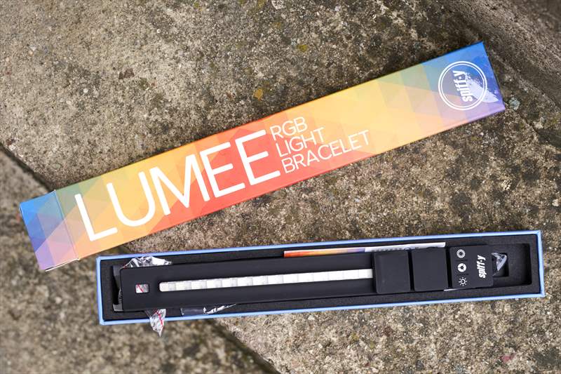 Spiffy Gear Lumee - 01 (5)