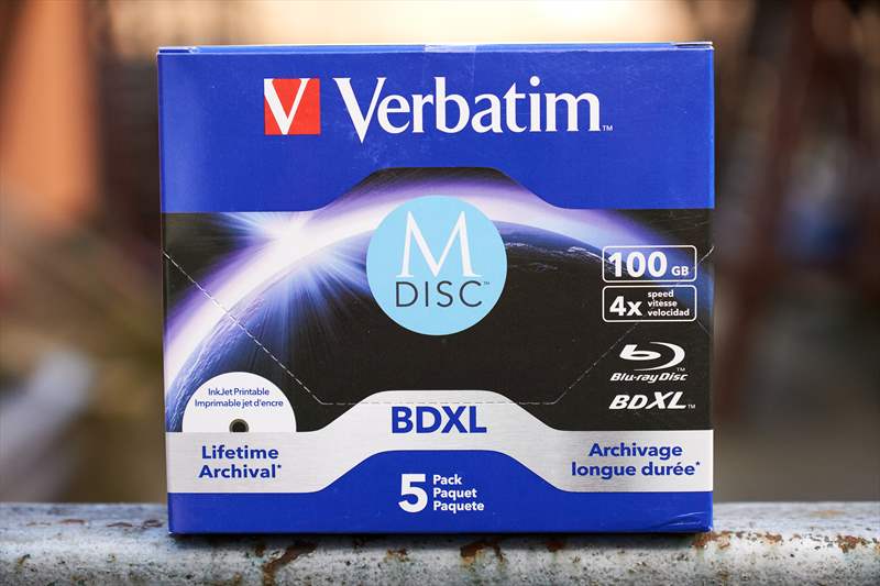 Verbatim BD-XL - 01 (4)