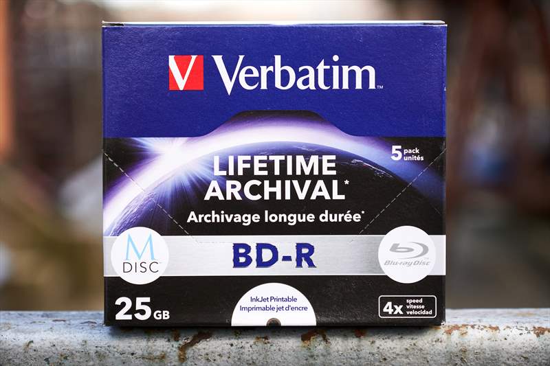 Verbatim BD-XL - 01 (5)