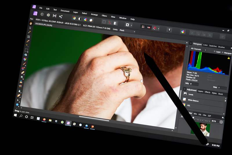 Wacom One 13 - Affinity Photo 2 (3)