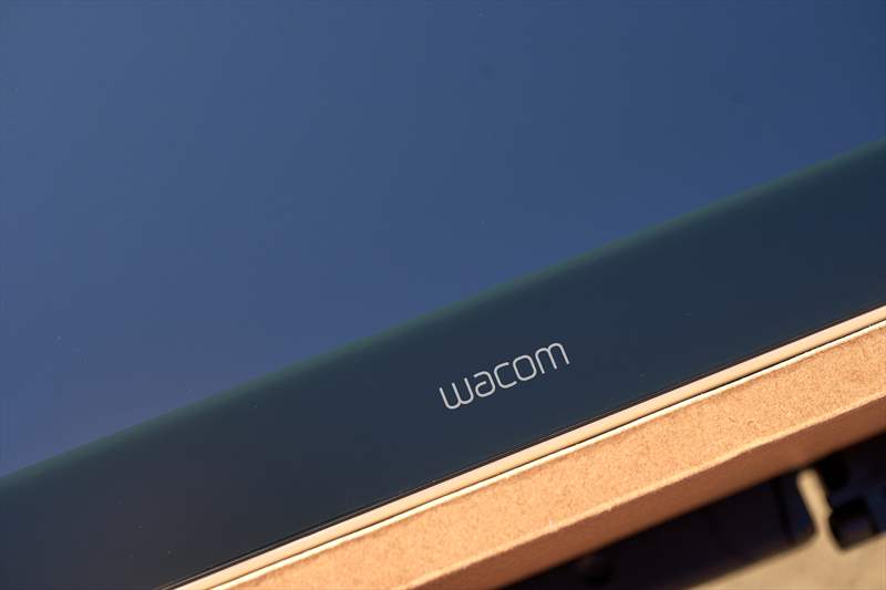 Wacom One 13 - Review - 01 (23)