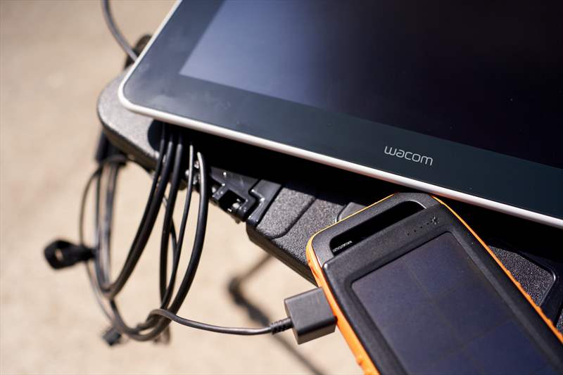 Wacom One 13 Review - 01 (3)