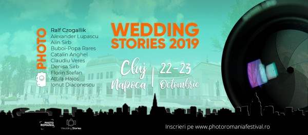 WeddingStories 2019 - 1 (2)