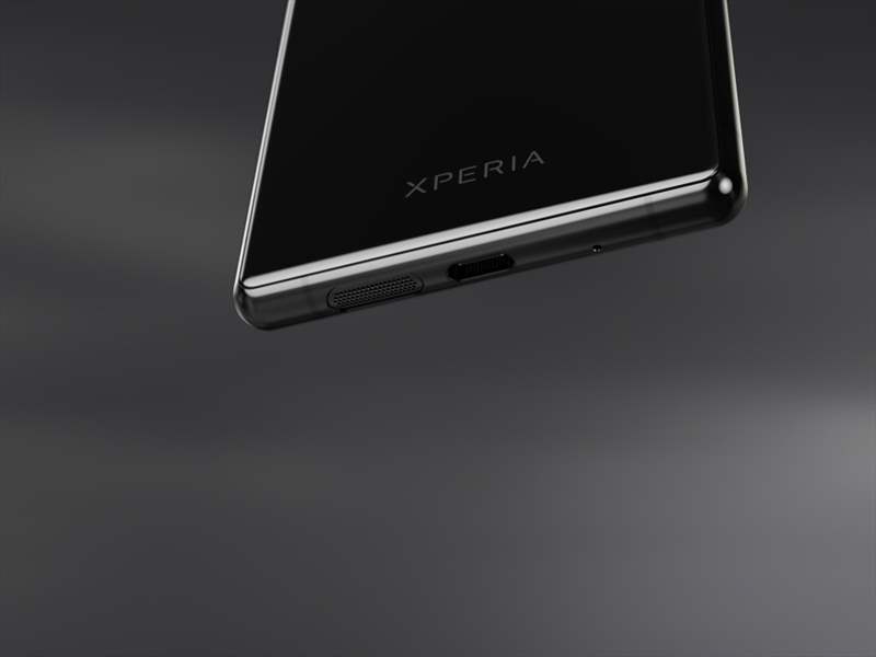 Xperia 5 Black (10)