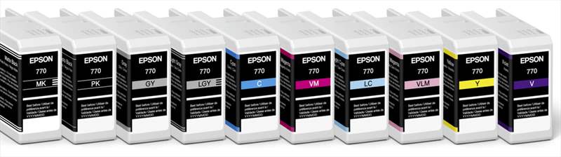 epson-inks