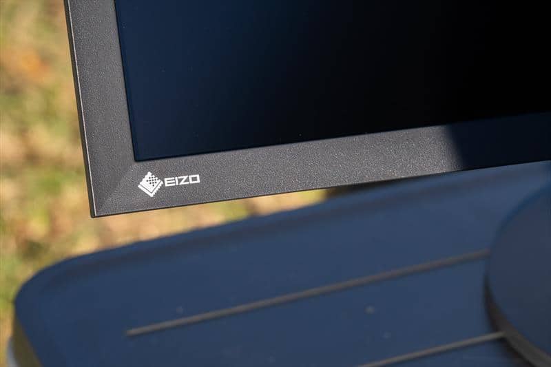 Am testat monitorul japonez Eizo Color Edge CG2700S  – Fidelitate a culorii exemplara intr-un monitor QHD de 2000 Euro